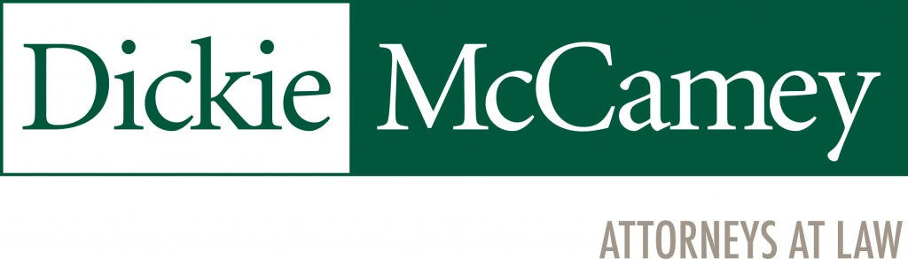 DMC_Logo_2c_AAL