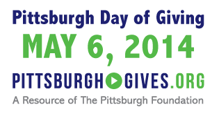 Pittsburgh Day of Giving 2014 DOG14_315x165-01