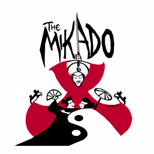 Final Mikado Poster v4 - 1-9-15_1000x1000