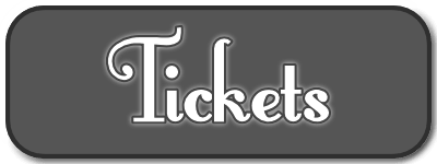 tickets